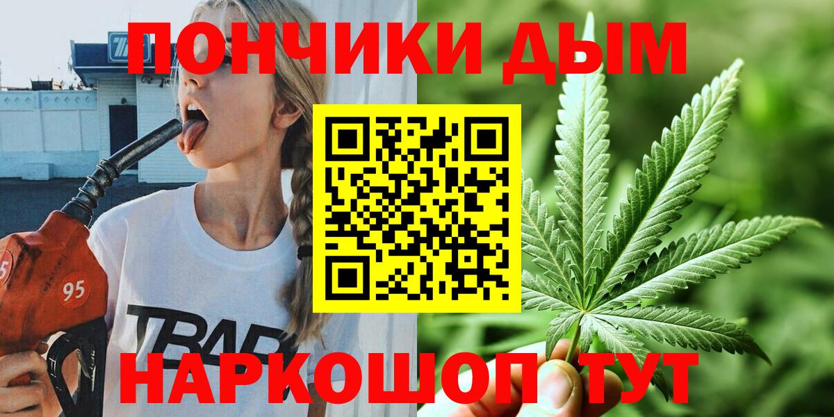 Бошки Шишки планчик Зеленокумск